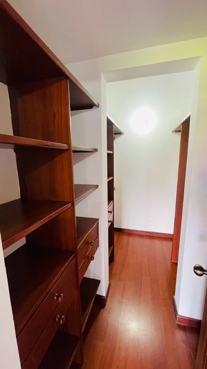 Casa para la venta o arriendo en envigado