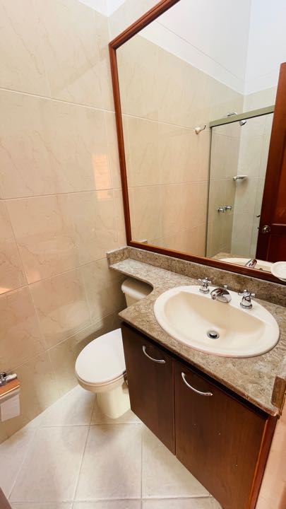 Casa para la venta o arriendo en envigado