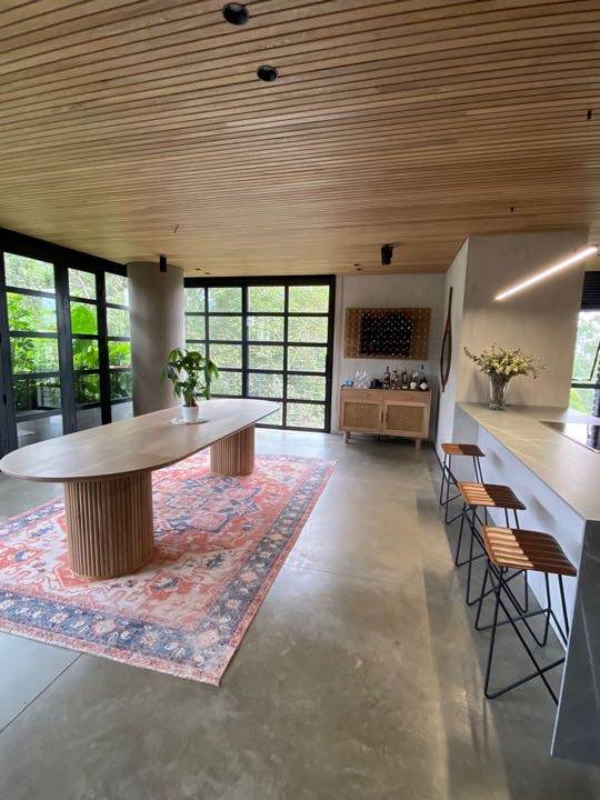 Apartamento a la venta en el sector campestre