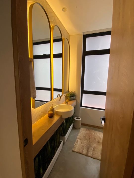 Apartamento a la venta en el sector campestre