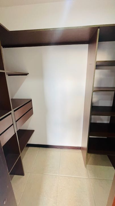 Apartamento para arriendo en castropol