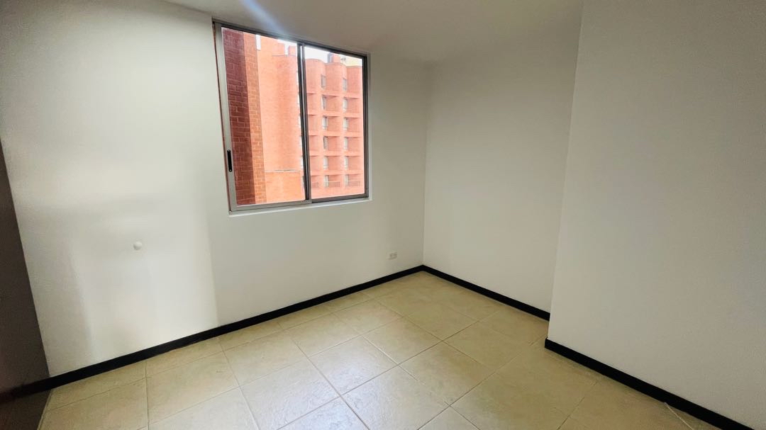 Apartamento para arriendo en castropol