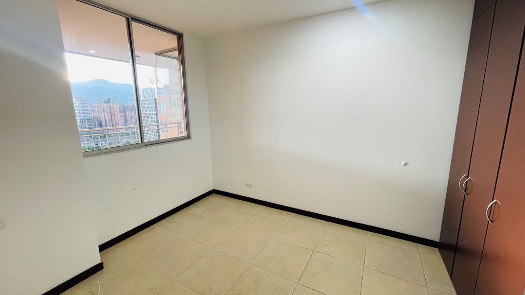 Apartamento para arriendo en castropol