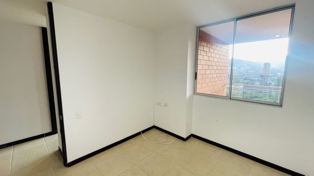 Apartamento para arriendo en castropol