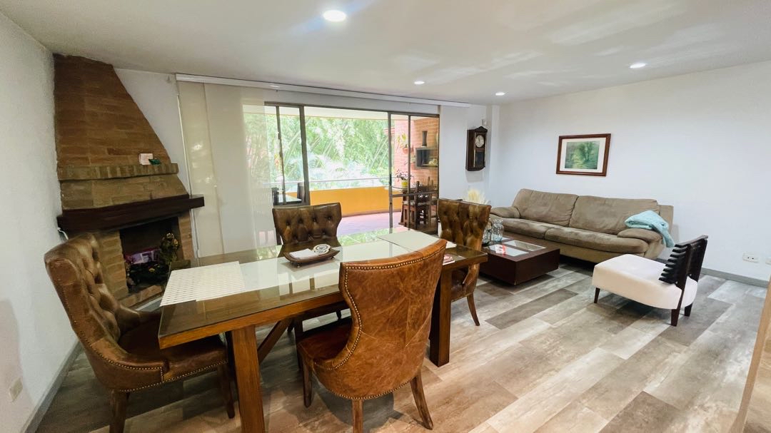 Casa en arriendo o a la venta en la intermedia