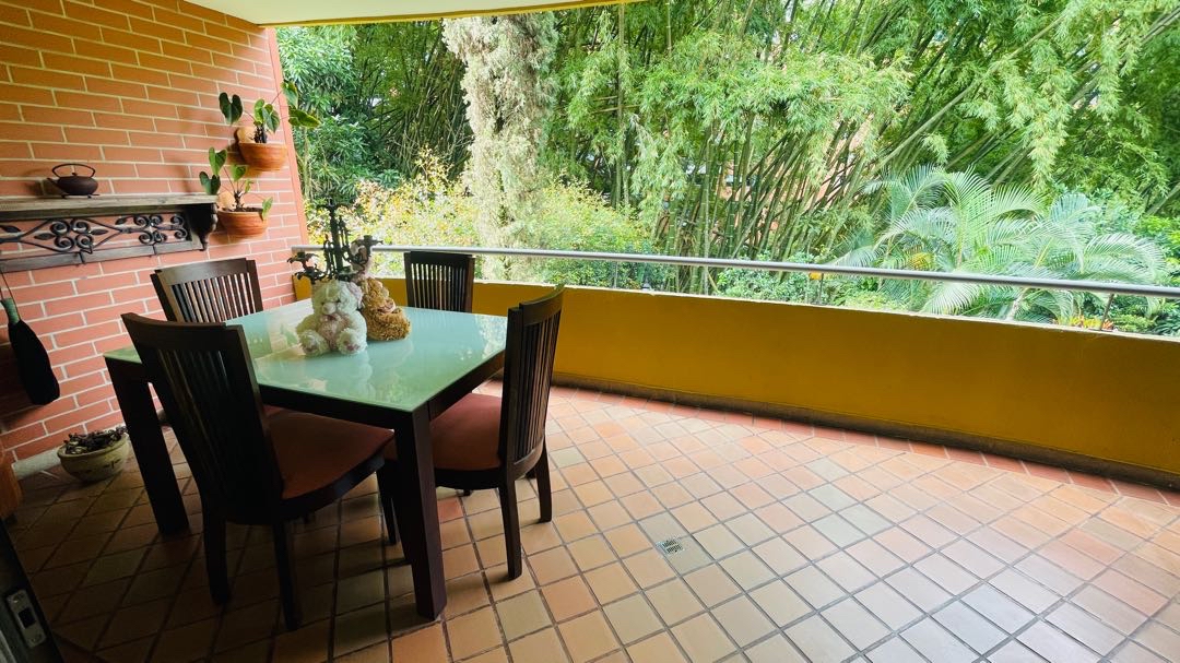 Casa en arriendo o a la venta en la intermedia