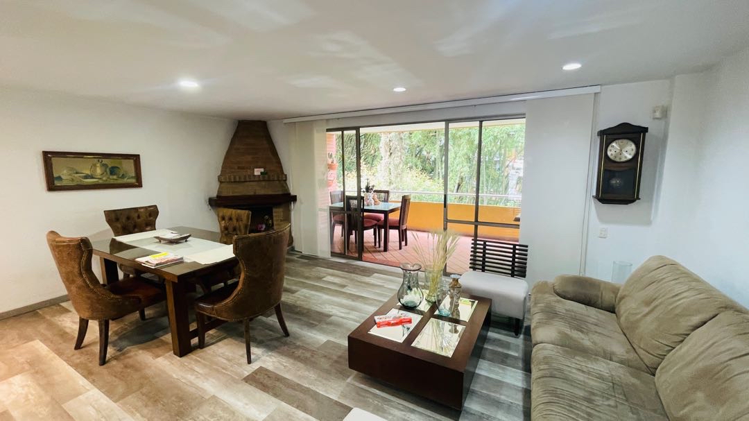 Casa en arriendo o a la venta en la intermedia