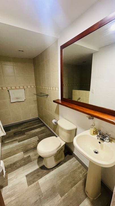 Casa en arriendo o a la venta en la intermedia