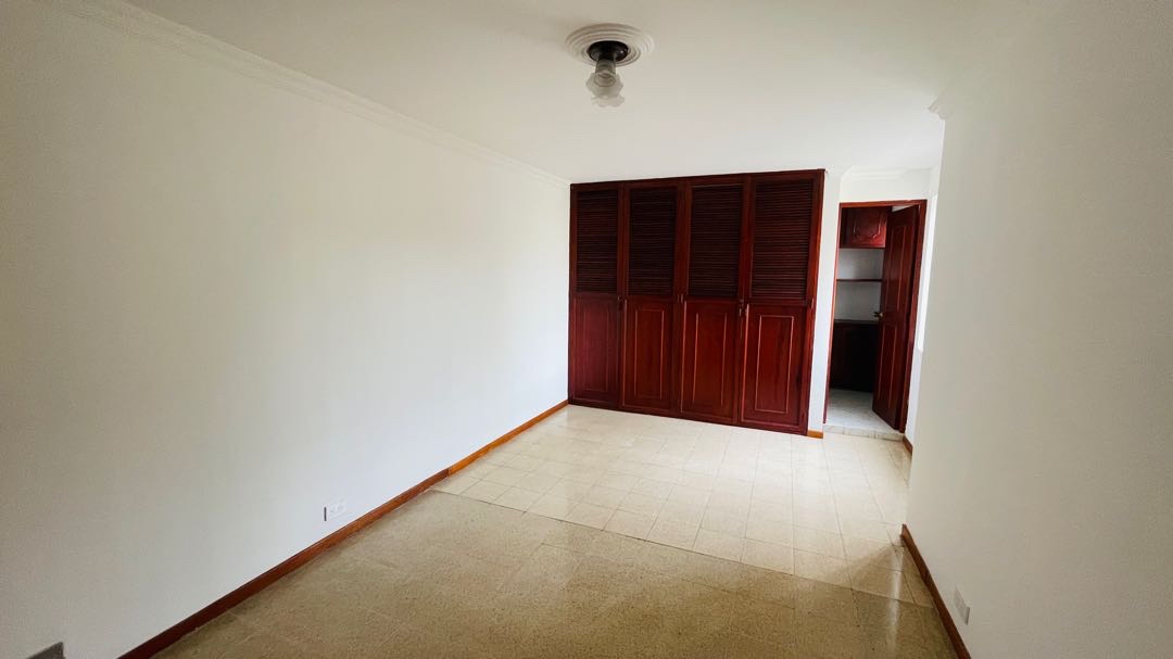Casa en arriendo en envigado