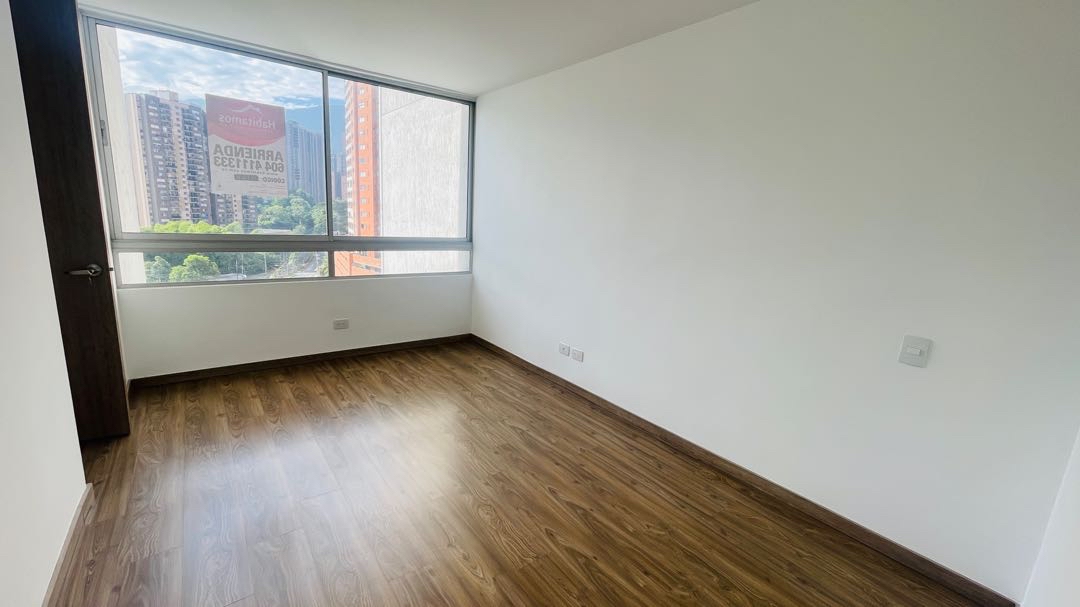 Apartamento en Sabaneta en arriendo