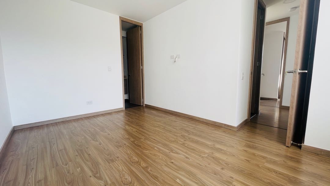 Apartamento en Sabaneta en arriendo