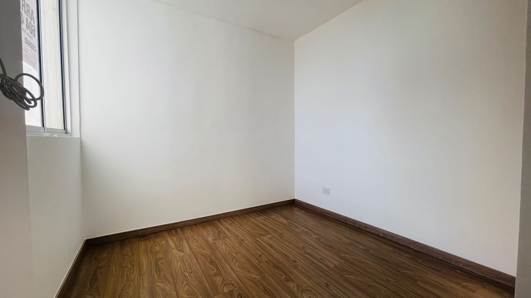 Apartamento en Sabaneta en arriendo