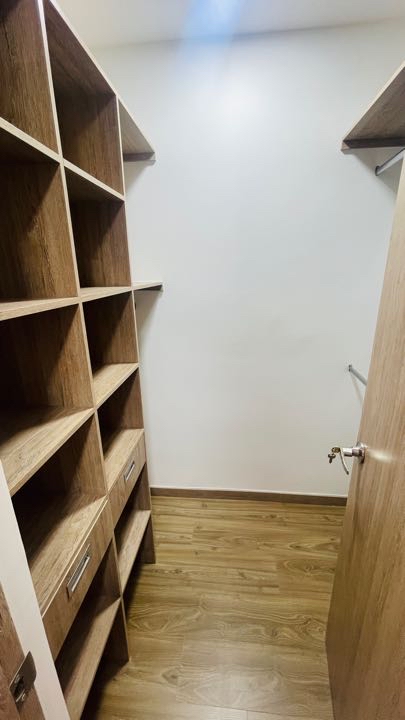 Apartamento en Sabaneta en arriendo