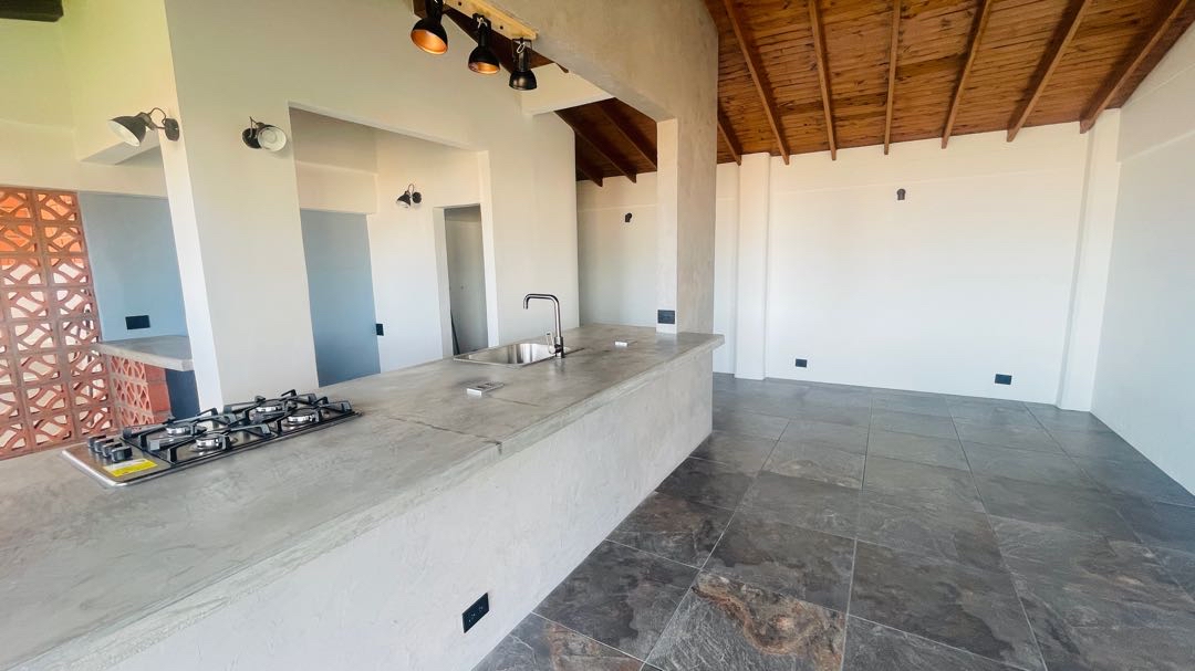 Apartamento en arriendo por la visitacion