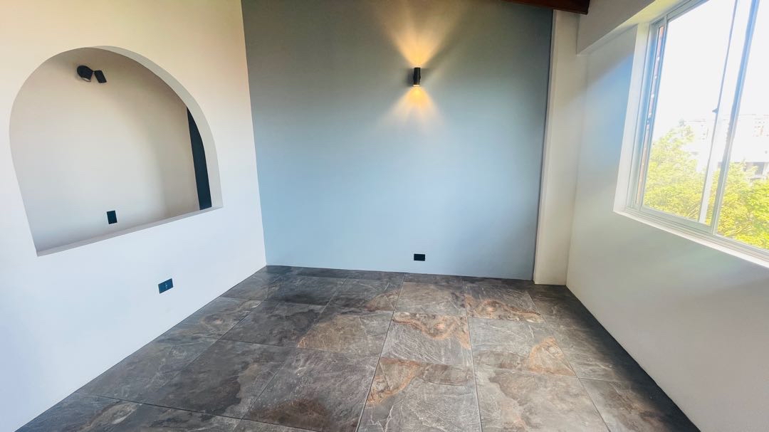 Apartamento en arriendo por la visitacion