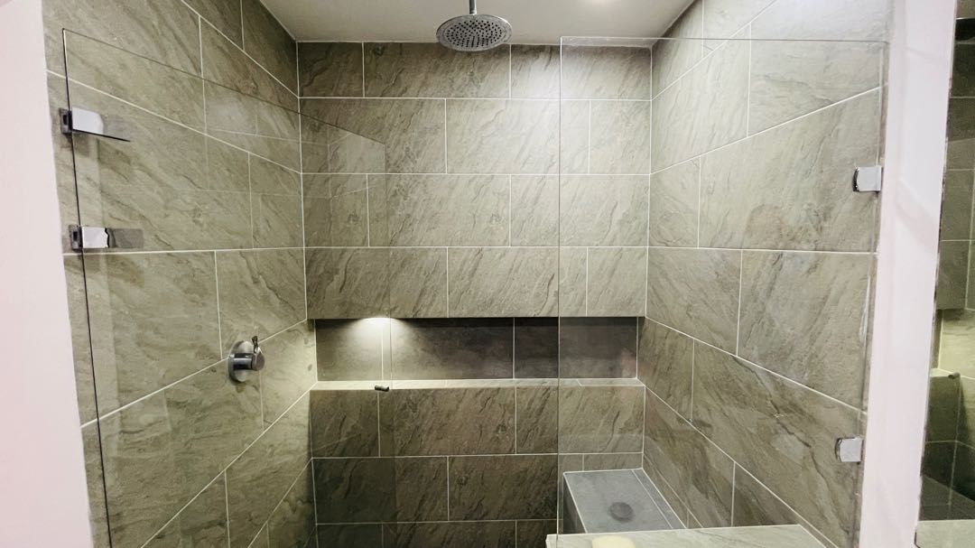 Apartamento en arriendo por la visitacion