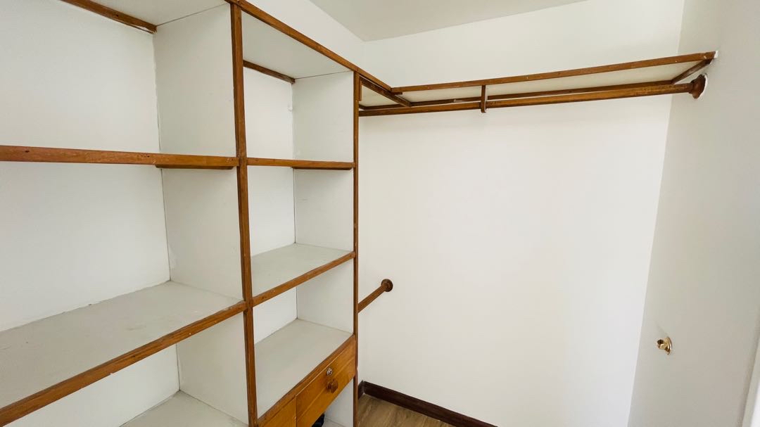 Apartamento en arriendo cerca al tesoro