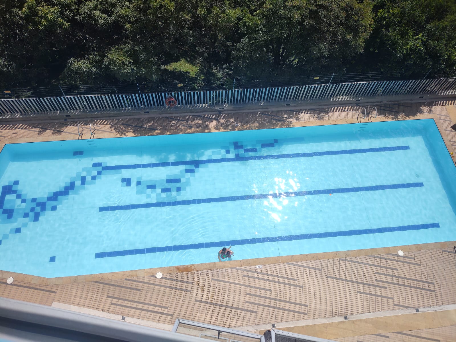 Apartamento en arriendo en castropol