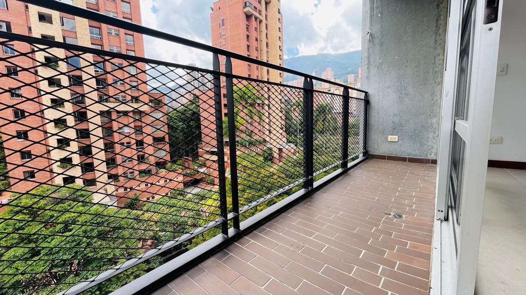 Loft para la venta o arriendo en la tomatera