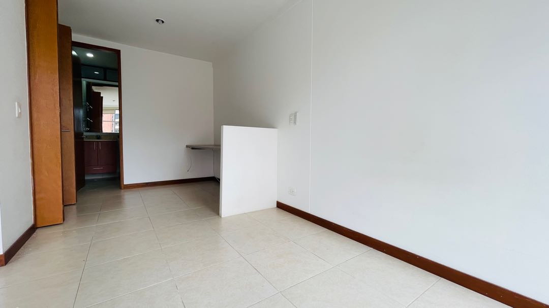 Loft para la venta o arriendo en la tomatera