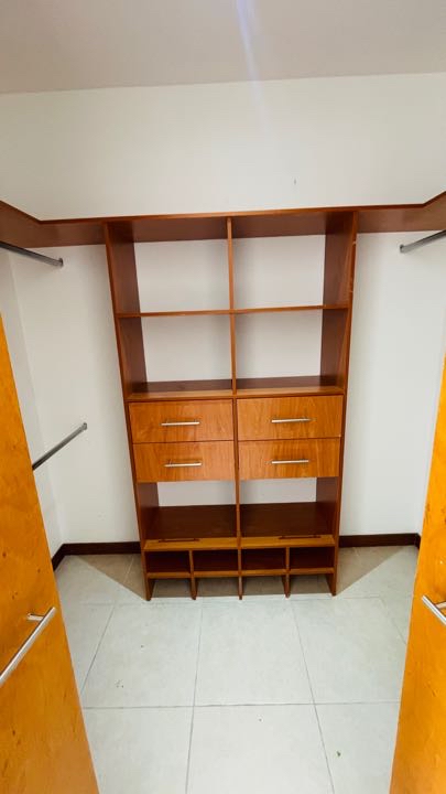 Loft para la venta o arriendo en la tomatera