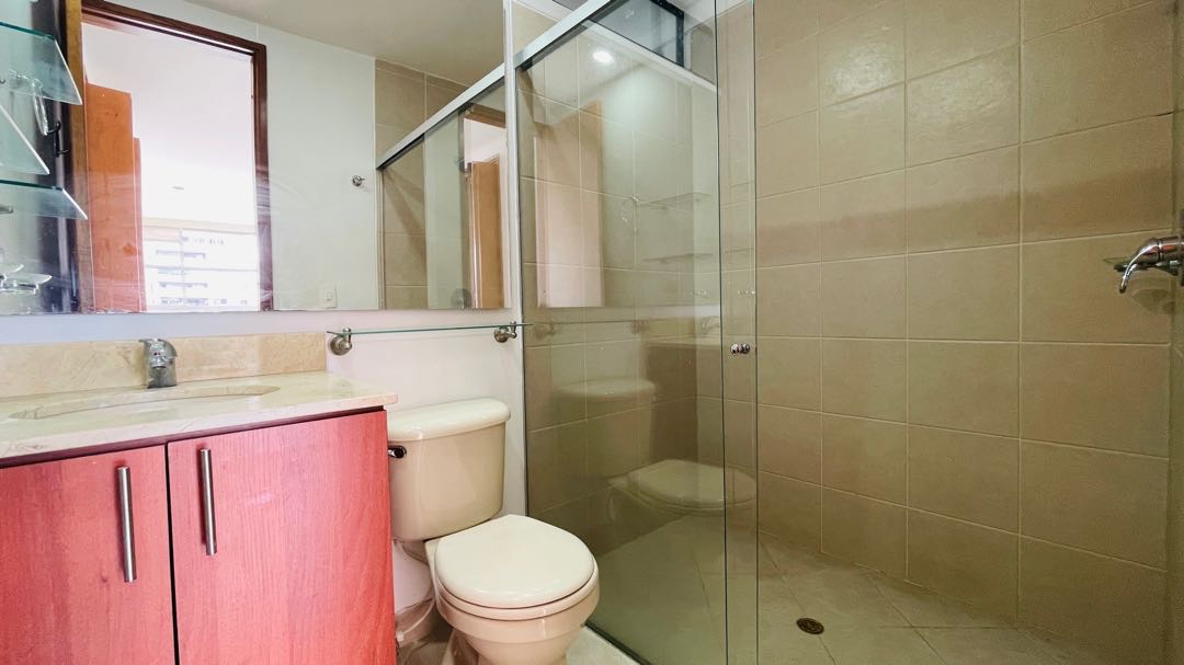 Loft para la venta o arriendo en la tomatera