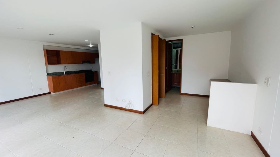 Loft para la venta o arriendo en la tomatera