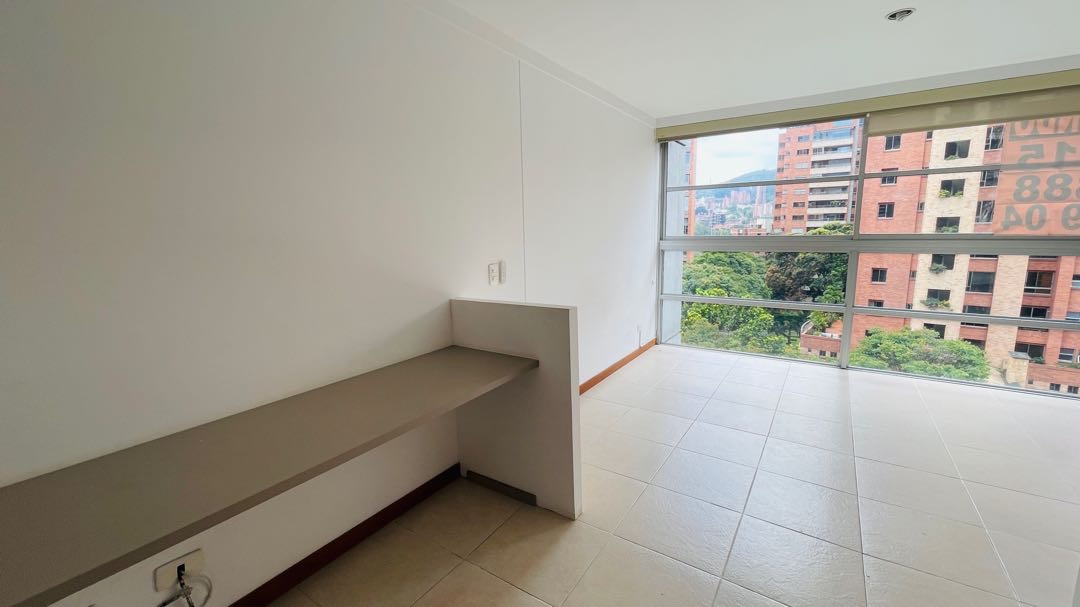 Loft para la venta o arriendo en la tomatera