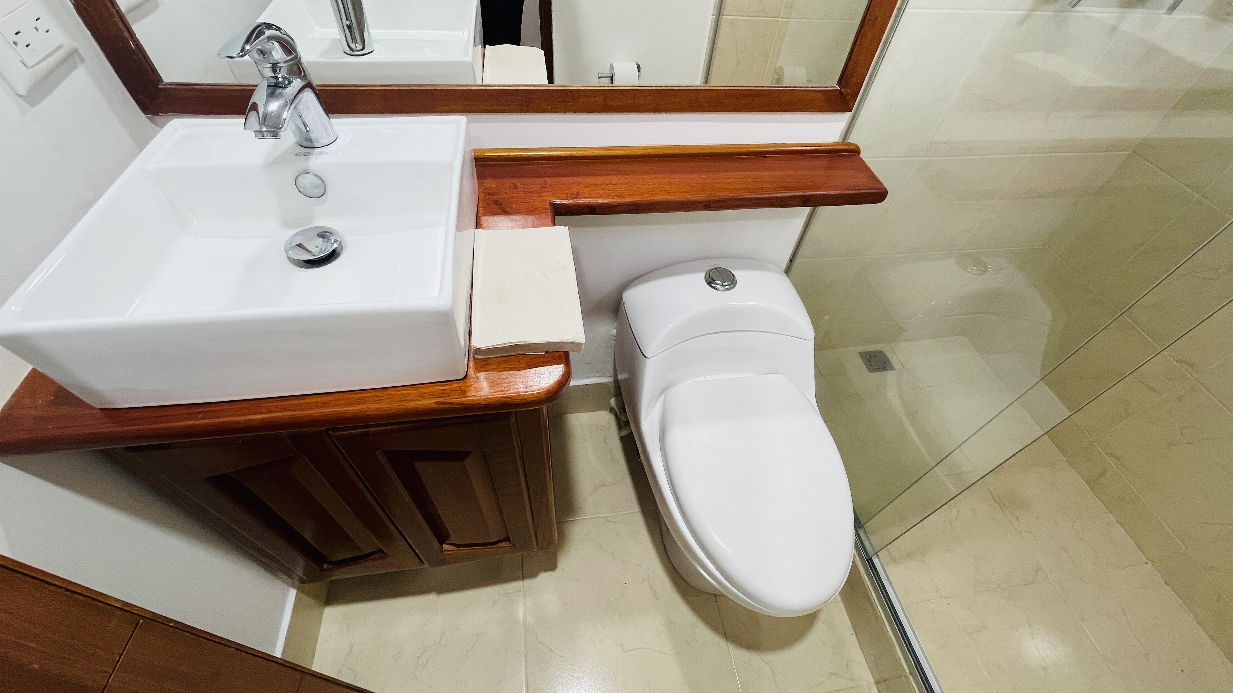 Apartamento en arriendo en la loma del esmeraldal