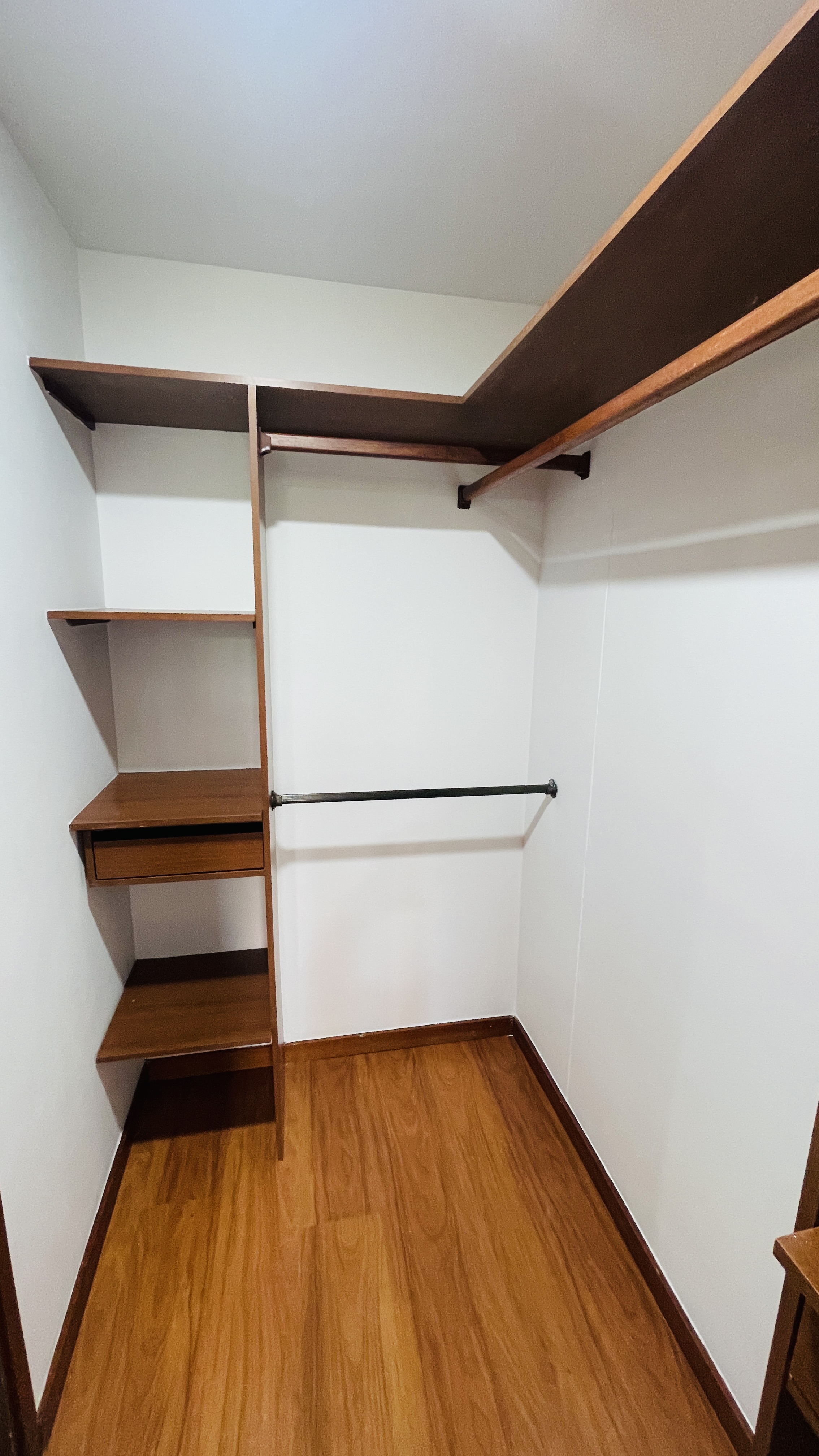 Apartamento en arriendo en la loma del esmeraldal