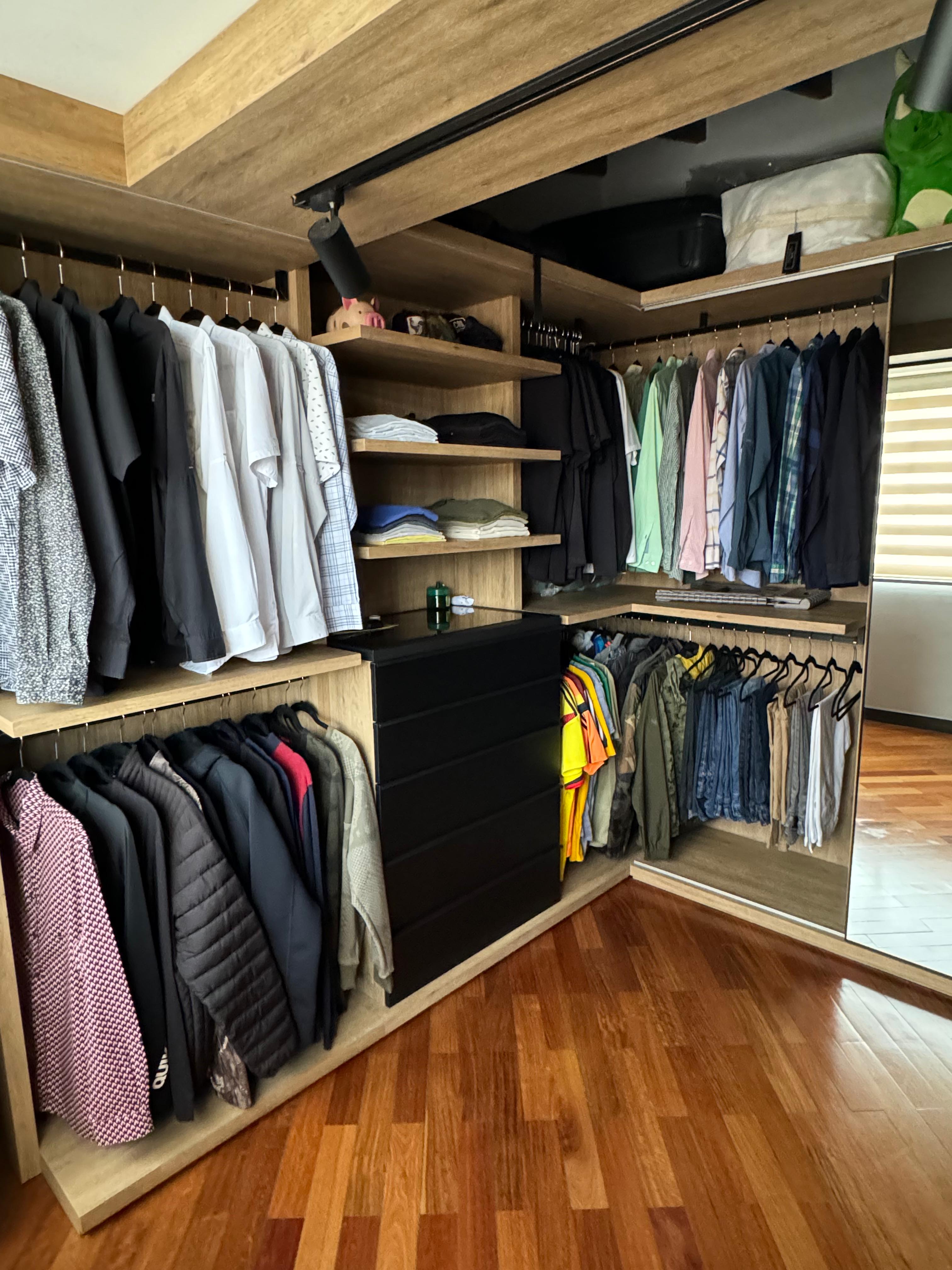 Casa en arriendo en las brujas