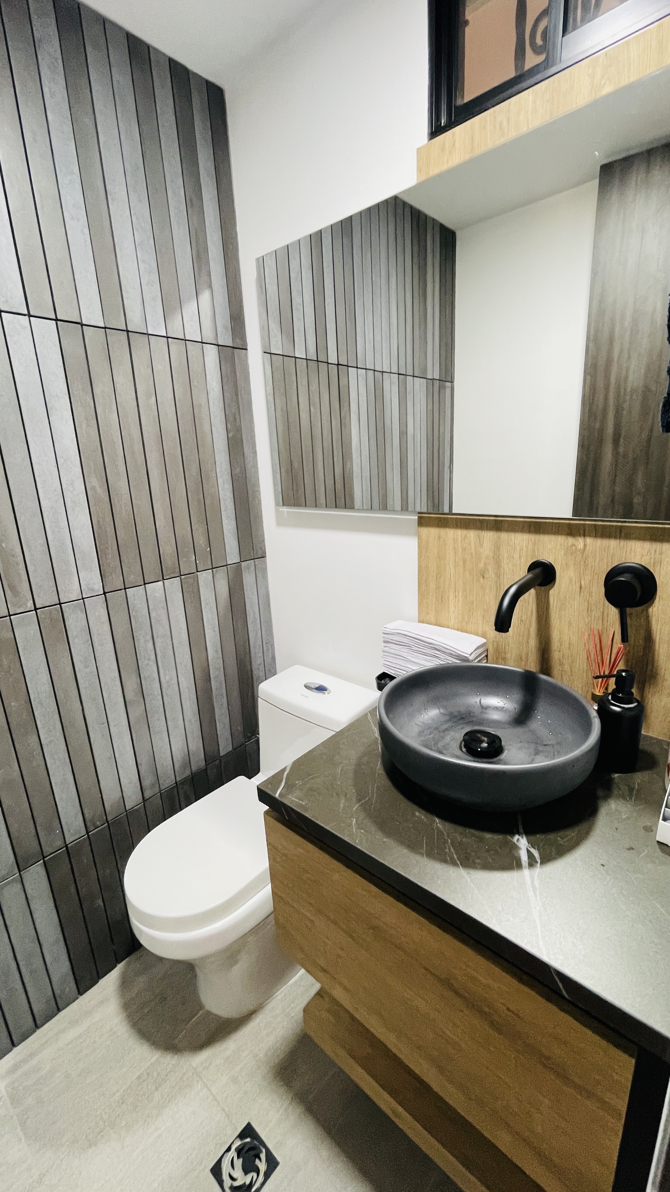 Casa en arriendo en las brujas