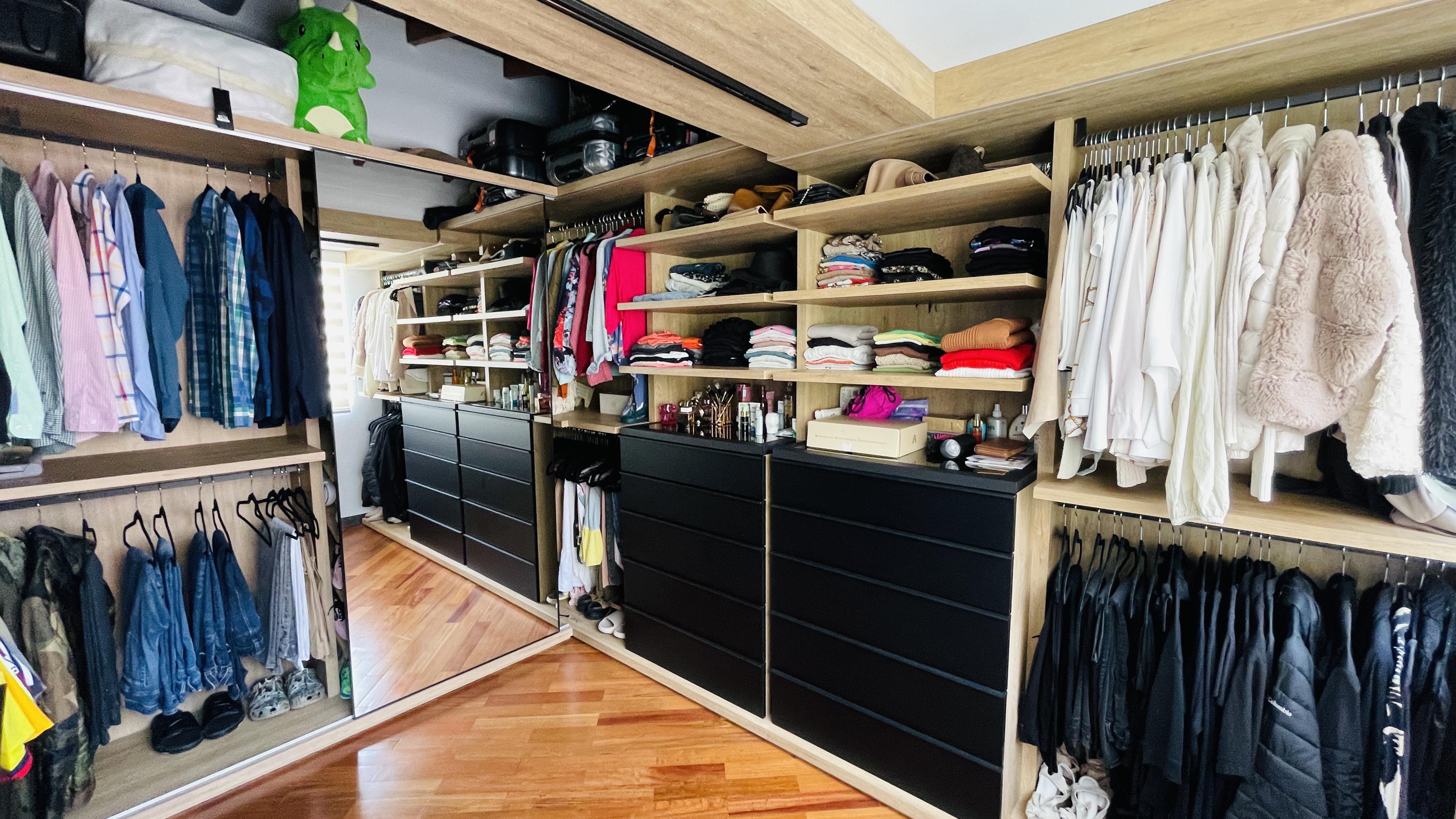 Casa en arriendo en las brujas