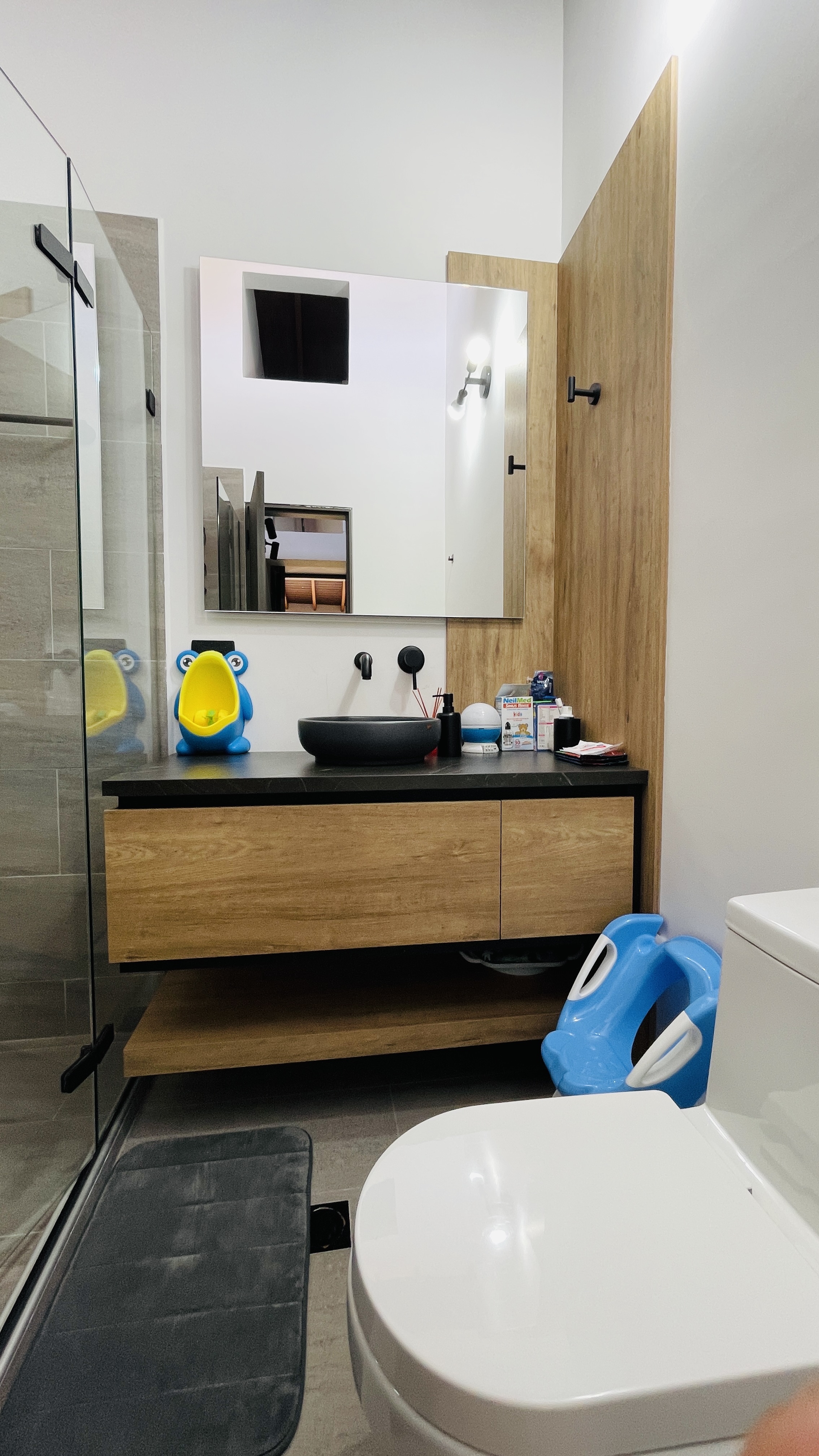 Casa en arriendo en las brujas