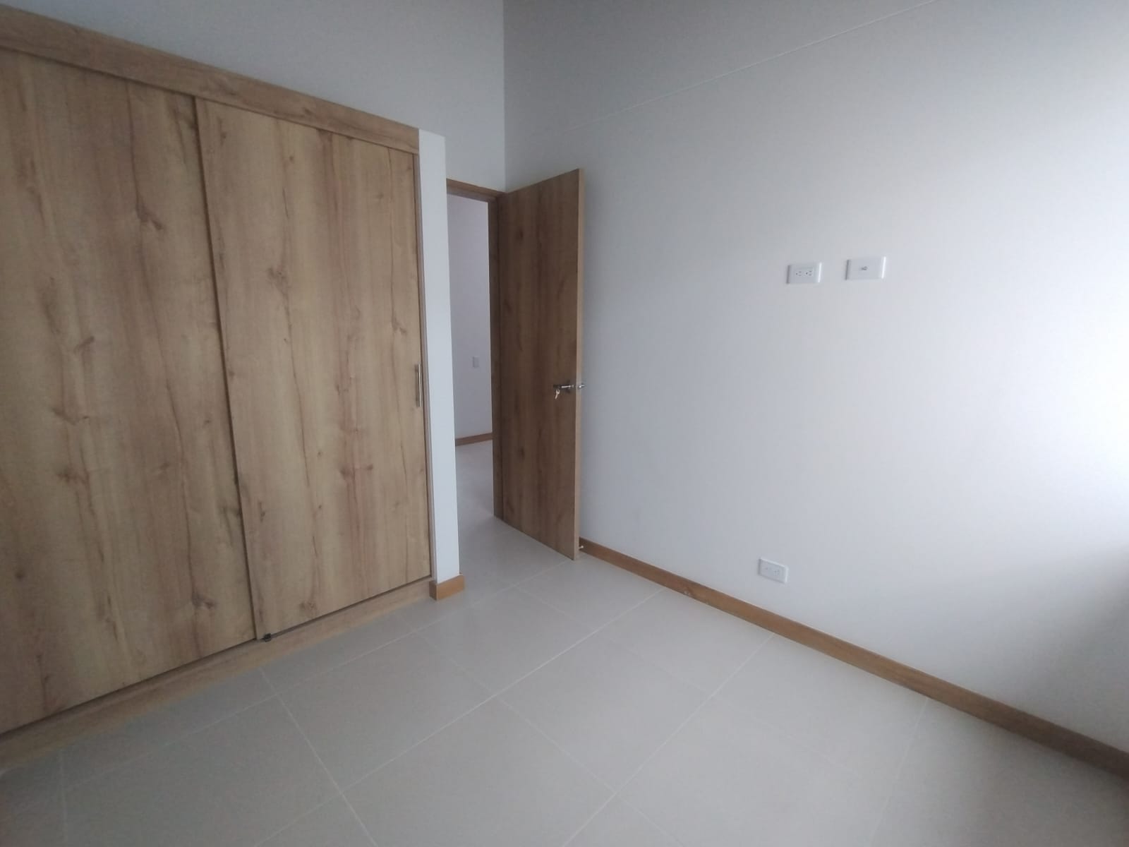 Miniatura 15