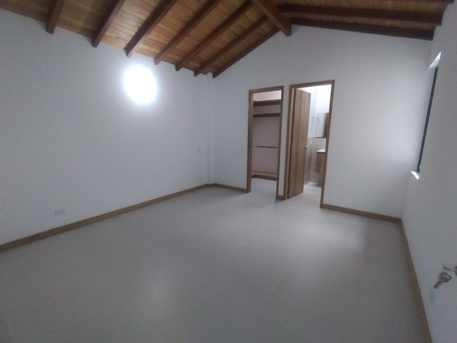 Miniatura 22