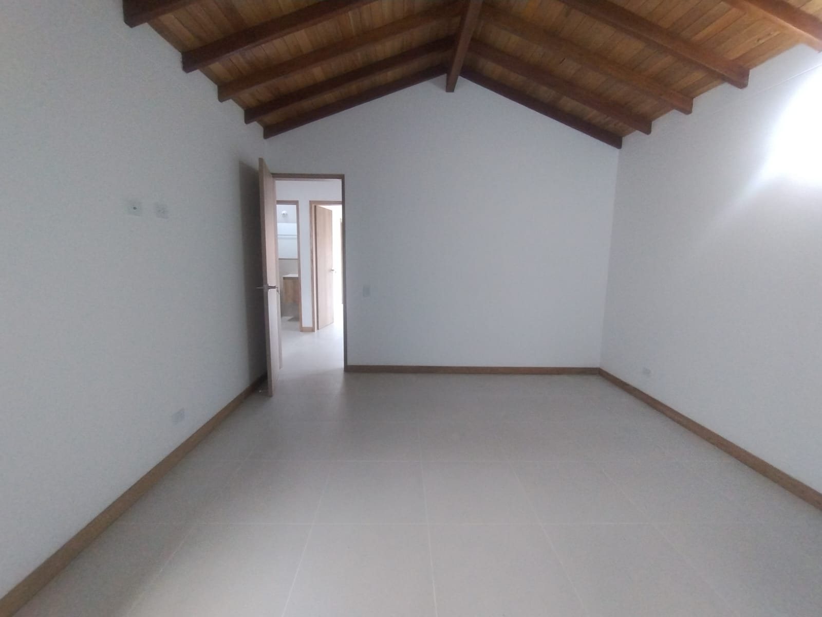 Miniatura 26