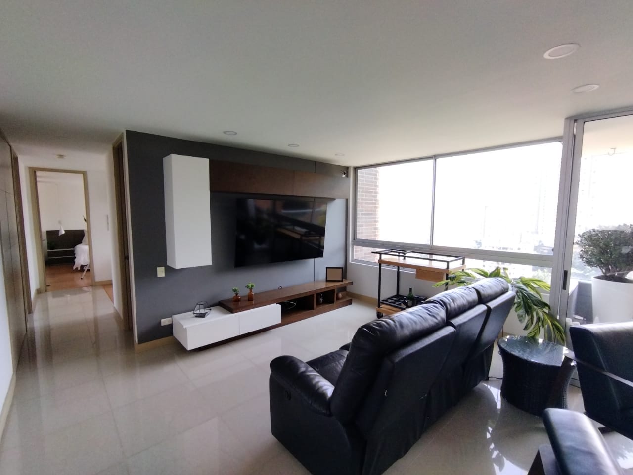 Miniatura 9