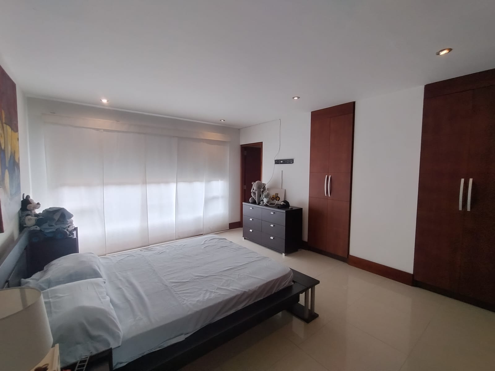 Miniatura 28