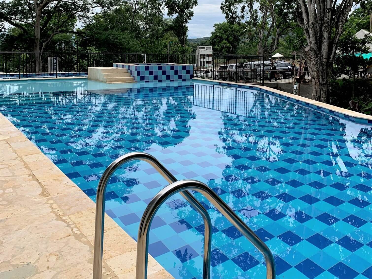 Lote en Venta Sector Morritos Sopetran