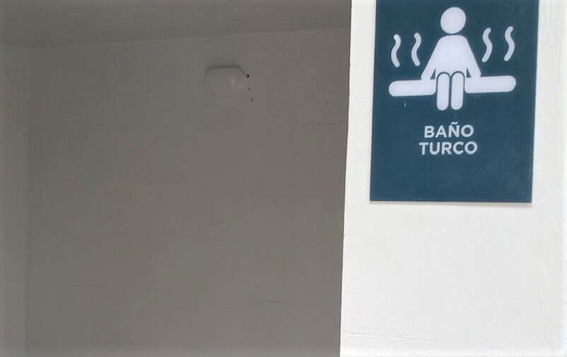 Lote en Venta Sector Morritos Sopetran