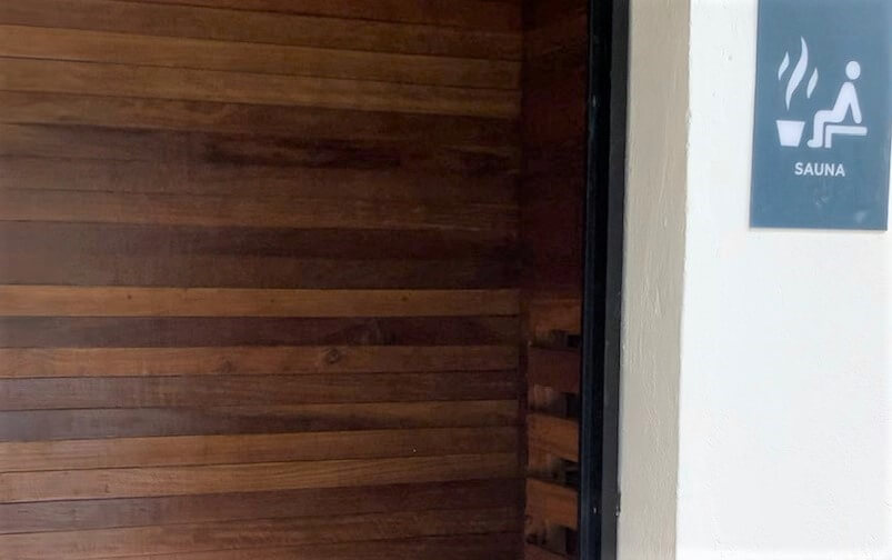 Lote en Venta Sector Morritos Sopetran