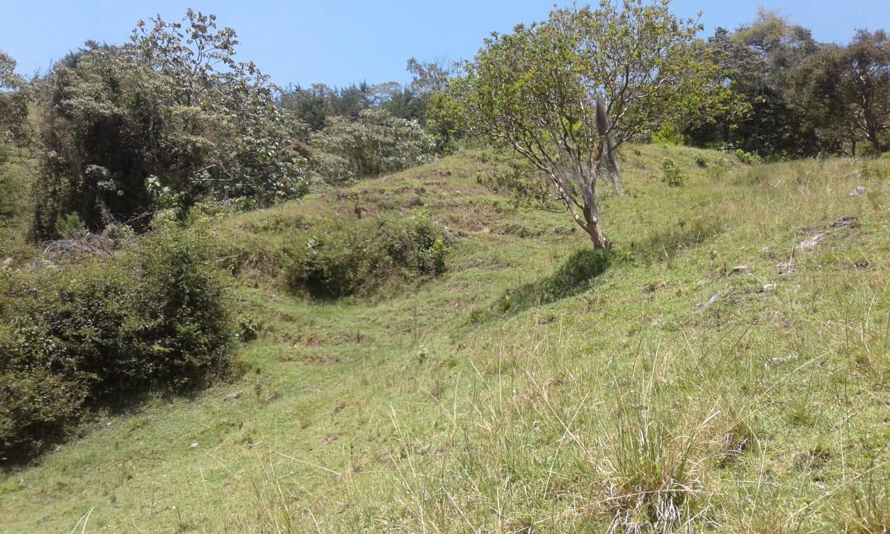 VENCAMBIO FINCA DE RECREO CASA DUPLEX  EN EL RETIRO ANTIOQUIA.