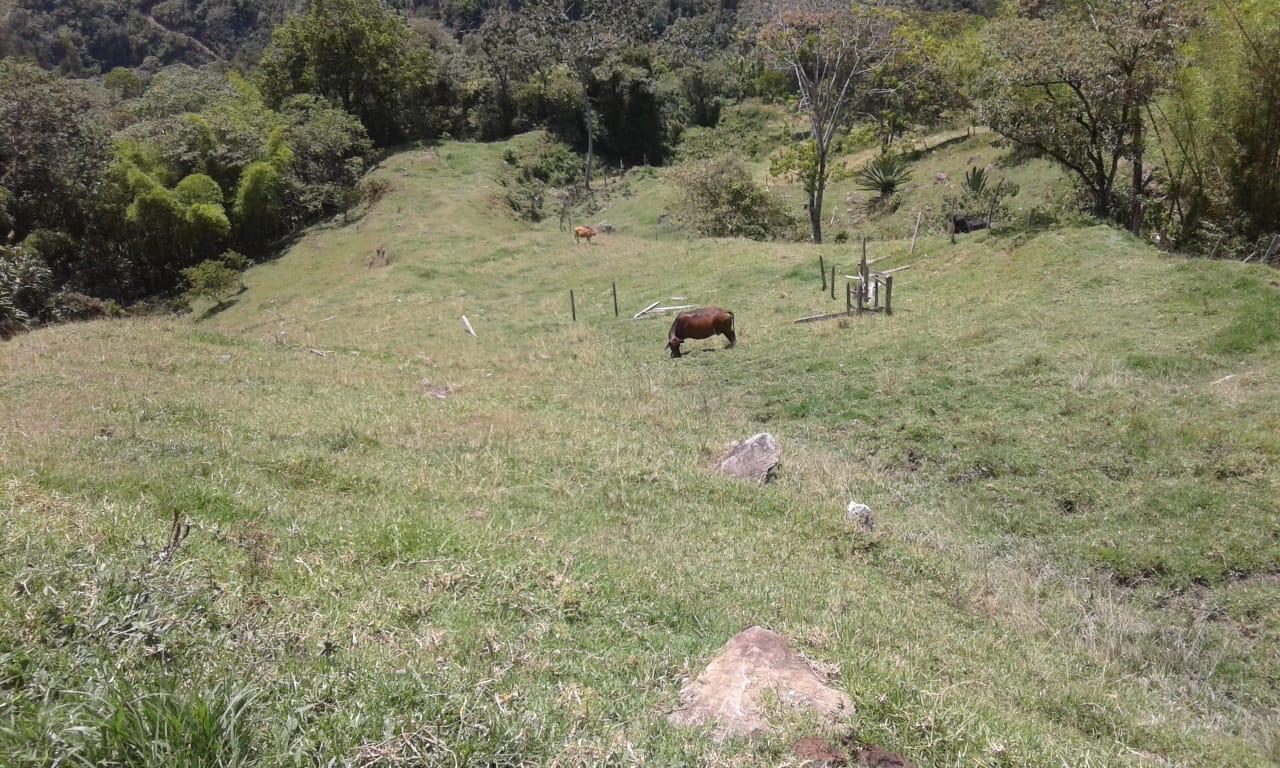 VENCAMBIO FINCA DE RECREO CASA DUPLEX  EN EL RETIRO ANTIOQUIA.