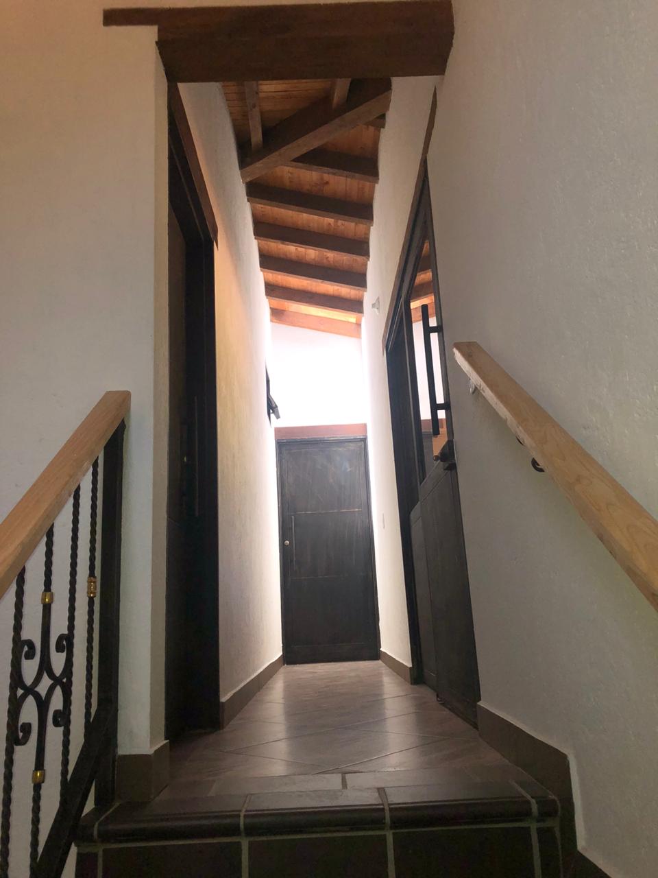 VENCAMBIO FINCA DE RECREO CASA DUPLEX  EN EL RETIRO ANTIOQUIA.