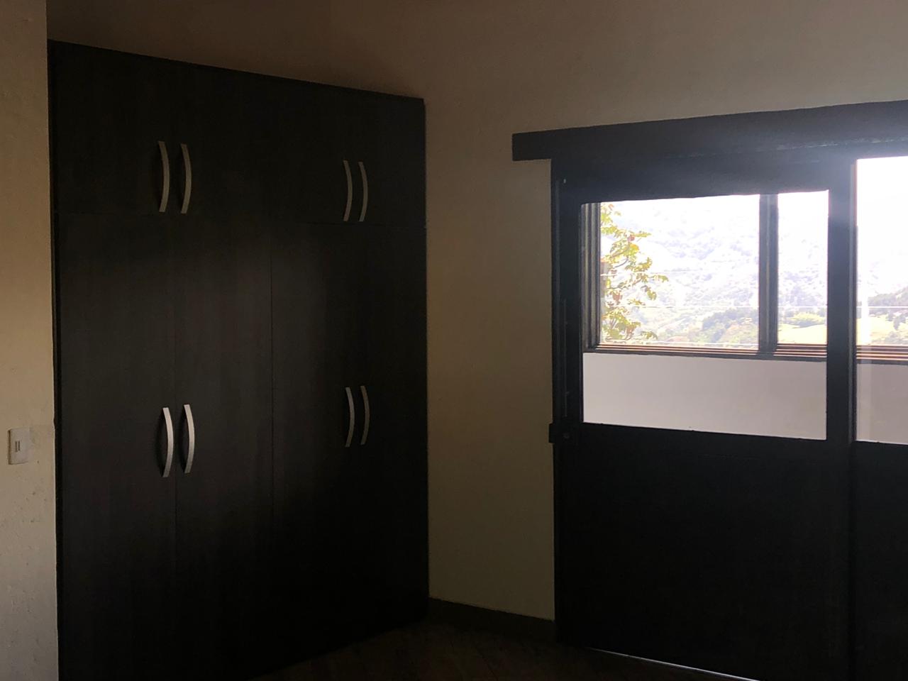 VENCAMBIO FINCA DE RECREO CASA DUPLEX  EN EL RETIRO ANTIOQUIA.