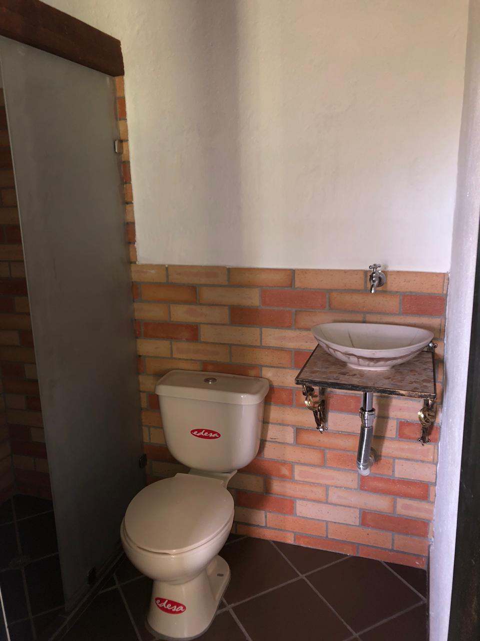 VENCAMBIO FINCA DE RECREO CASA DUPLEX  EN EL RETIRO ANTIOQUIA.