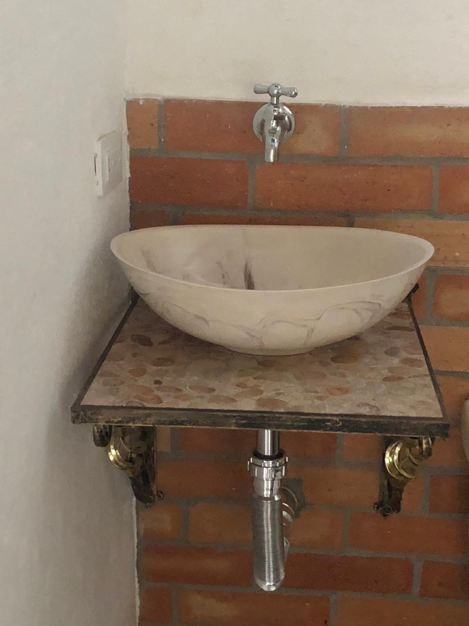 VENCAMBIO FINCA DE RECREO CASA DUPLEX  EN EL RETIRO ANTIOQUIA.