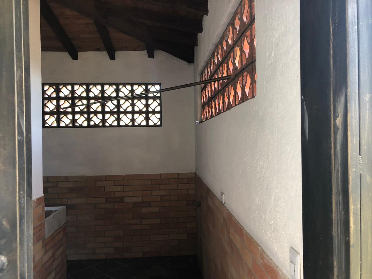 VENCAMBIO FINCA DE RECREO CASA DUPLEX  EN EL RETIRO ANTIOQUIA.