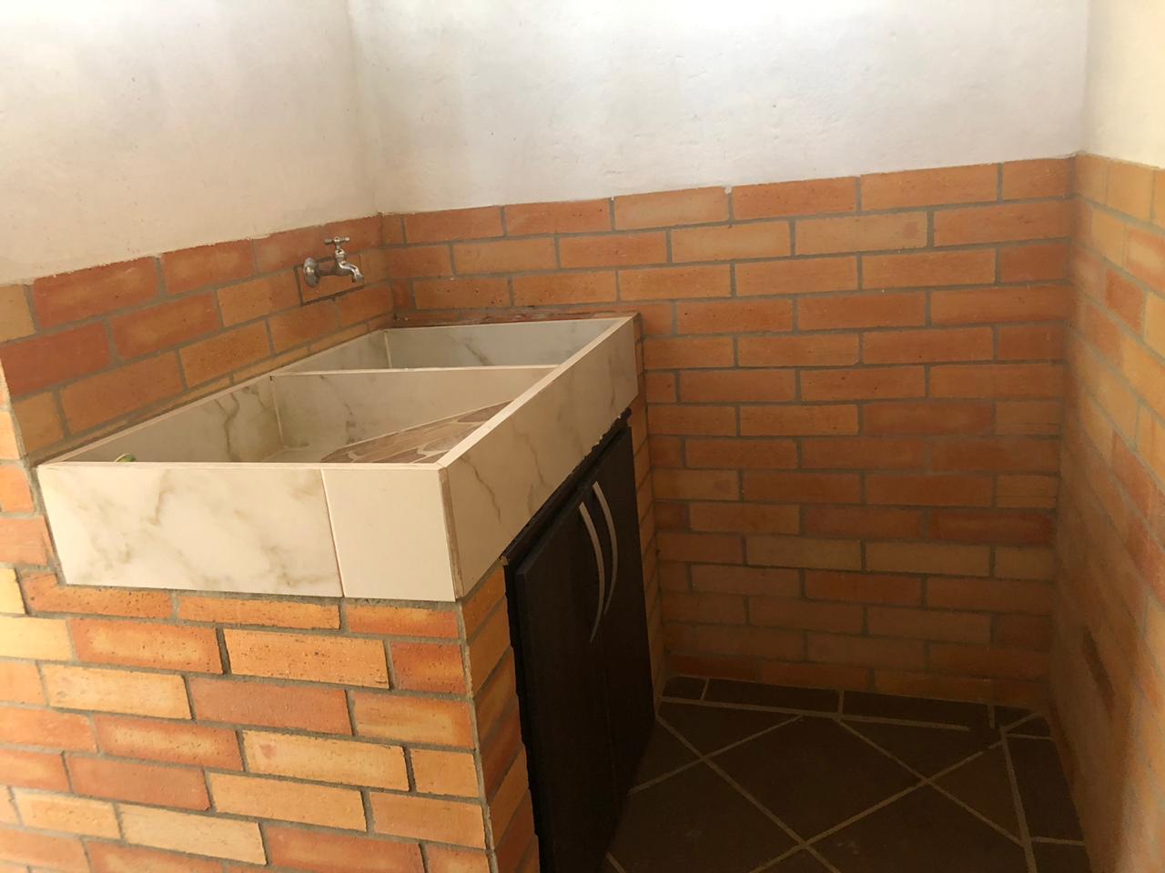 VENCAMBIO FINCA DE RECREO CASA DUPLEX  EN EL RETIRO ANTIOQUIA.